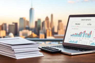 best credit repair company