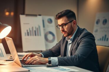 business credit consulting