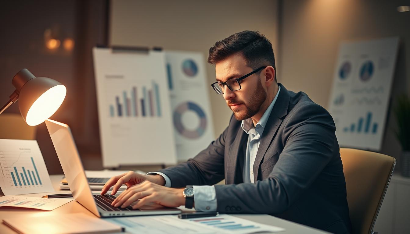 business credit consulting